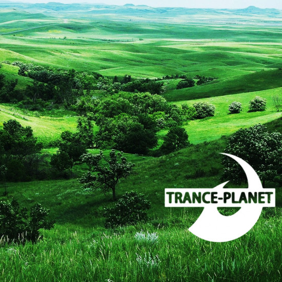 Trance-Planet 570