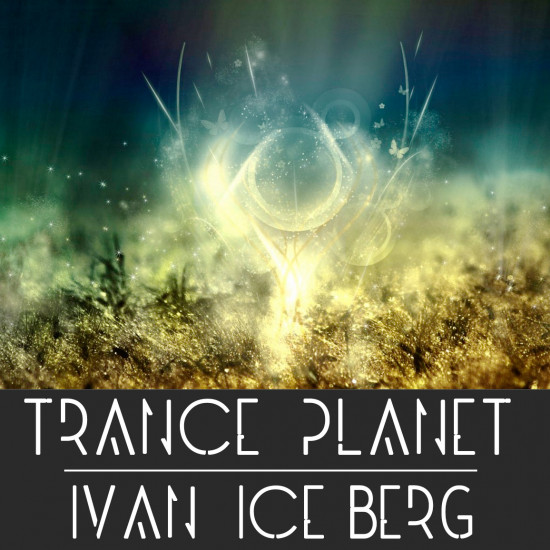 Trance-Planet 597
