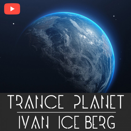 Trance-Planet 631