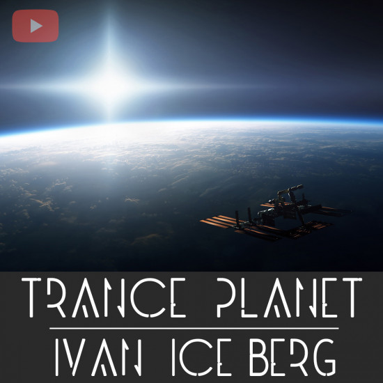 Trance-Planet 639