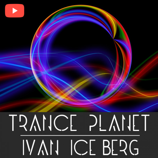 Trance-Planet 636