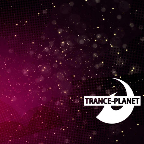 Trance-Planet 502