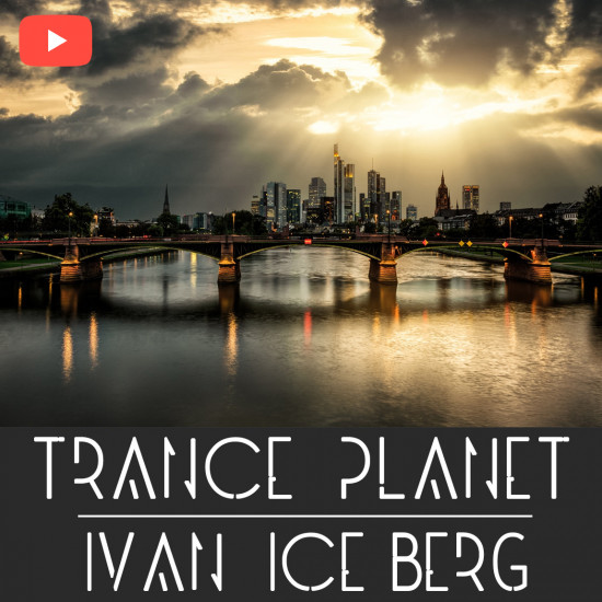 Trance-Planet 630