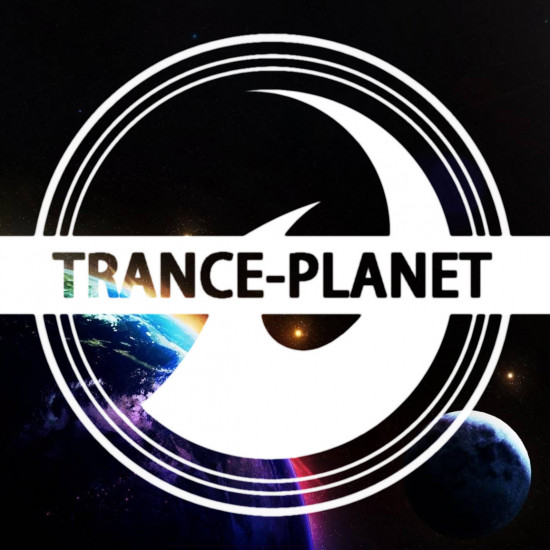 Trance-Planet 469