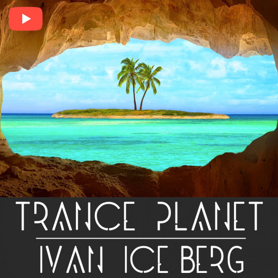Trance-Planet 629