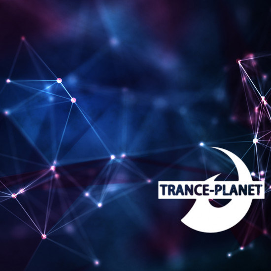 Trance-Planet 531