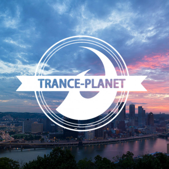 486_Episode_Dj_Ivan-Ice-Berg-Trance-Planet
