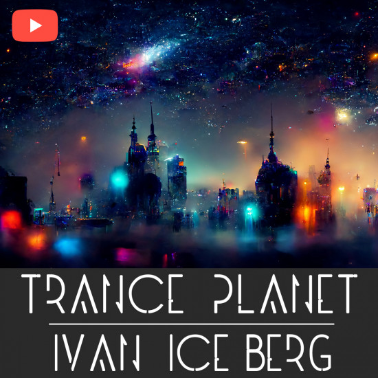 Trance-Planet 644