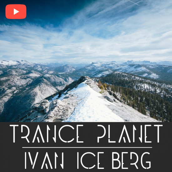 Trance-Planet 622