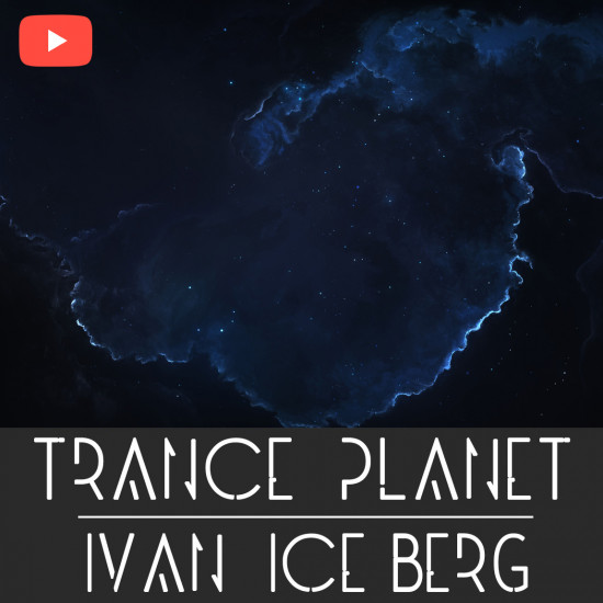 Trance-Planet 628
