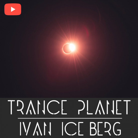 Trance-Planet 634