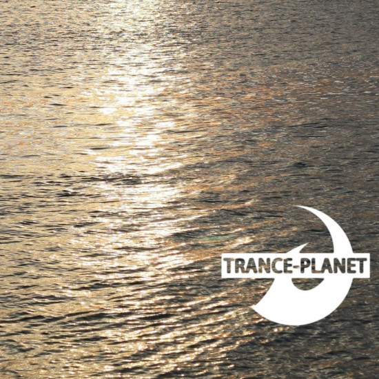 Trance-Planet 525