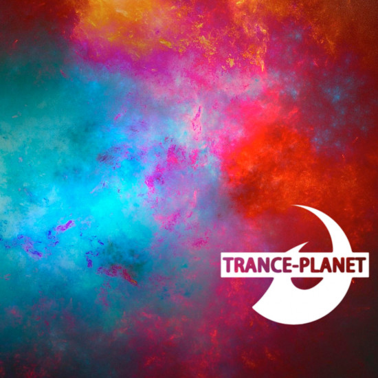 Trance-Planet 522