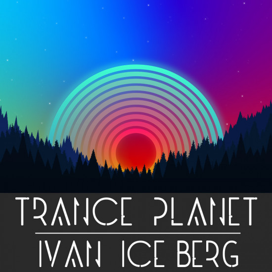 Trance-Planet 621