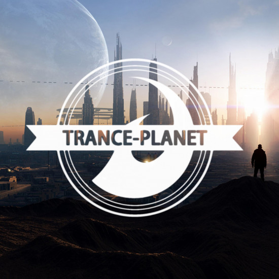 Trance-Planet 485