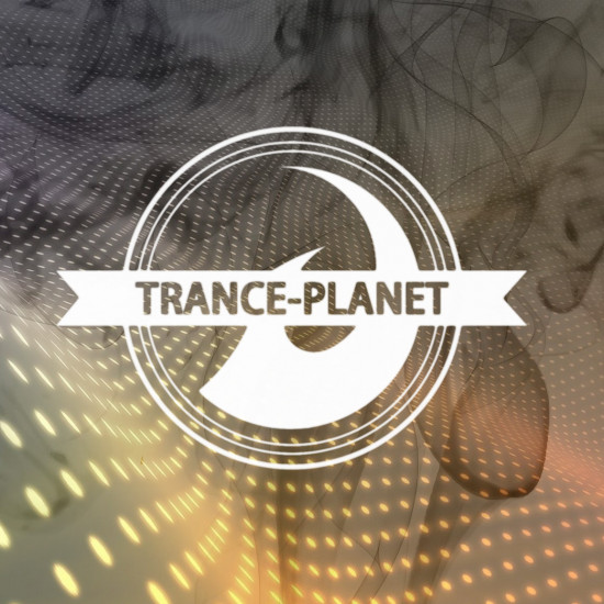 Trance-Planet 466
