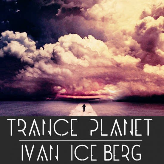 Trance-Planet 587