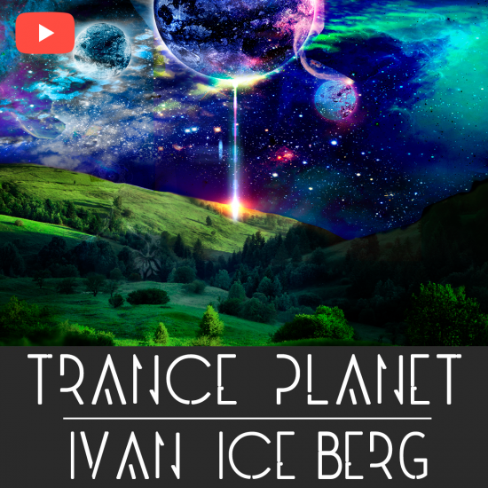 Trance-Planet 642