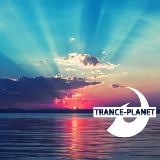 Trance-Planet 501