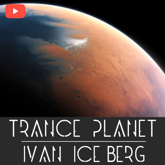Trance-Planet 623