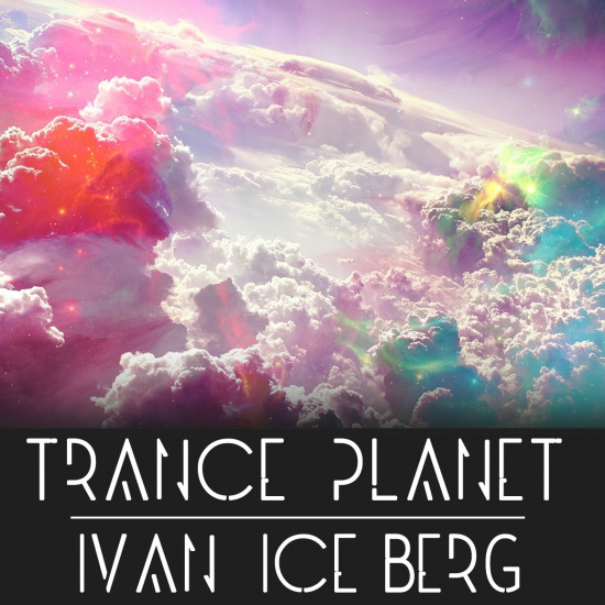 Trance-Planet 603