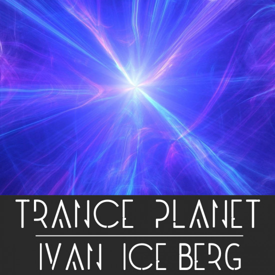Trance-Planet 620