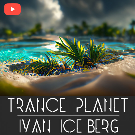 Trance-Planet 643