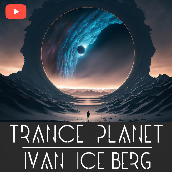 Trance-Planet 635