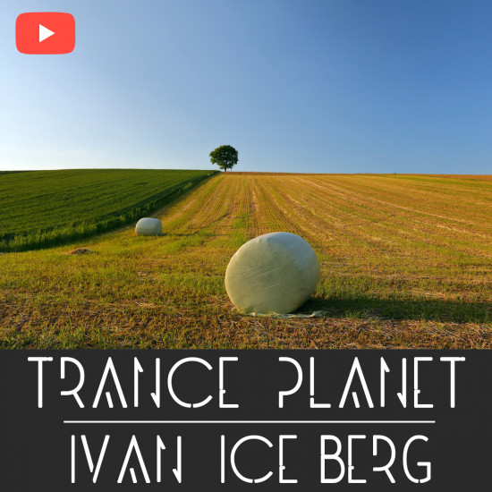 Trance-Planet 625