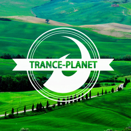 Trance-Planet 495