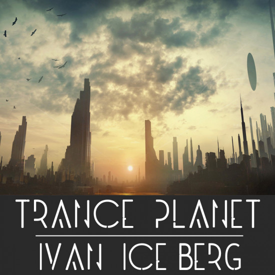 Trance-Planet 614