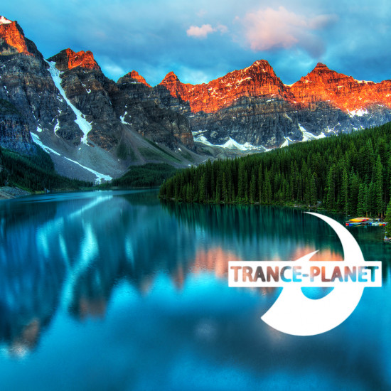 Trance-Planet 562