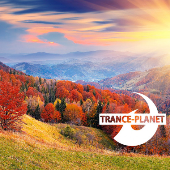 Trance-Planet 505