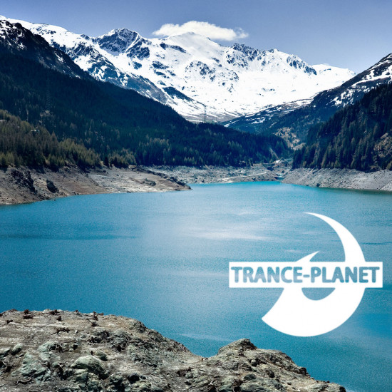 Trance-Planet 508