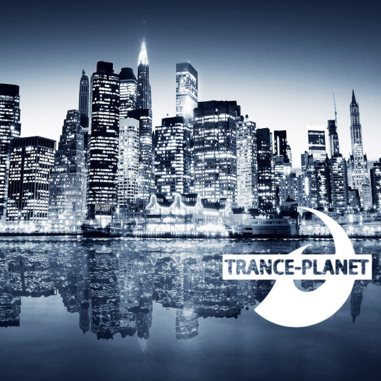 Trance-Planet 558
